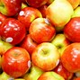 Image result for Apple Red Prit Out