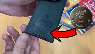 Image result for How to Remove iPhone Battery