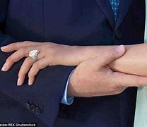 Image result for Princess Charlene Engagement Ring