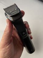 Image result for Philips Norelco Multigroom 9000 Nose Trimmer