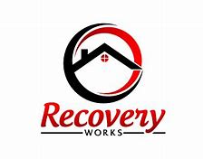 Image result for Recovery Style Logo