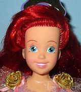 Image result for Toysisters Disney Princess Ariel