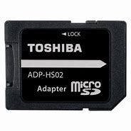 Image result for Toshiba Laptop SD Card Reader