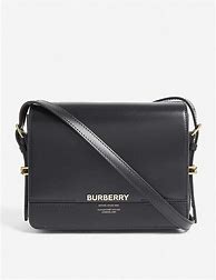 Image result for Pouch Tulisa Burberry