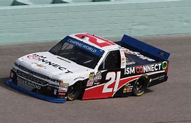 Image result for Chevy NASCAR