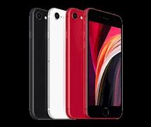 Image result for iPhone SE Plus