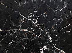 Image result for Marble Tuxtere