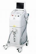 Image result for Laser Hair Removal Device