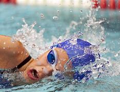 Image result for Kids Swimmers