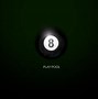 Image result for Green Grass of 8 Ball Pool Background
