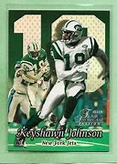 Image result for Keyshawn Johnson Jets Meme