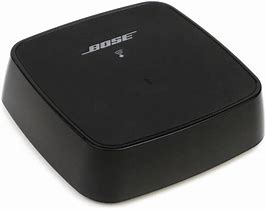 Image result for Bose SoundTouch Wireless Link