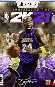 Image result for NBA Covers