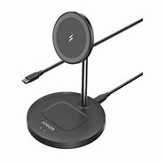 Image result for iPhone Night Stand Charger
