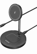 Image result for iPhone Wireless Charger Without Background