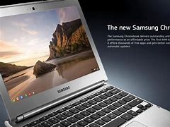 Image result for Samsung 303C Chromebook