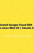 Image result for SDK Linux