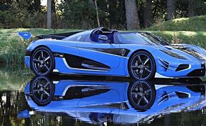 Image result for Dock Super Car