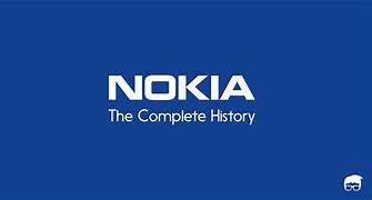 Image result for Nokia 1865