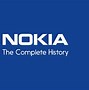 Image result for Nokia Company