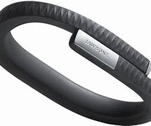 Image result for Fitness Tracking Bracelet
