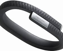 Image result for Jawbone Up2 Wristband Fitness Tracker
