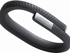 Image result for Fitness Bracelet