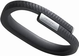 Image result for fitness technology bracelets