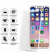 Image result for iPhone 10 White Screen