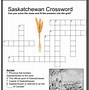 Image result for Saskatchewan