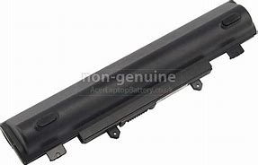 Image result for Acer Aspire E15 Battery