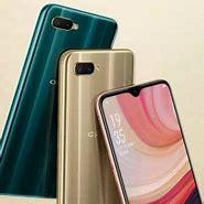 Image result for Harga HP Oppo A7