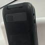 Image result for MobiWire Flip Phone