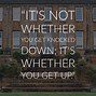 Image result for Inspirational Quotes I Can I Will