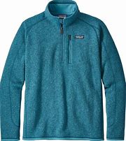 Image result for Patagonia Clothing