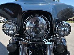 Image result for Motorcycle Headlights