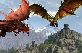 Image result for Download Games for Free