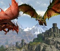 Image result for The Best Free PC Games