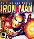 Image result for Iron Man 2048