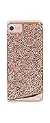 Image result for iPhone SE Rose Gold Case