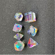 Image result for Prism Toy