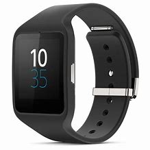 Image result for 120321 Smartwatch