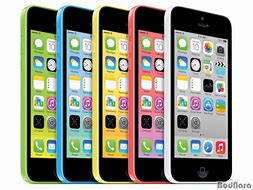 Image result for iPhone 5 5S and 5C