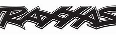 Image result for Traxxas Slash Logo