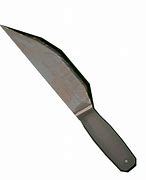 Image result for Knife Is Dull