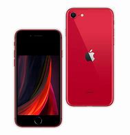 Image result for iPhone SE 262Gb