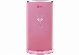 Image result for T-Mobile Pink Flip Phone