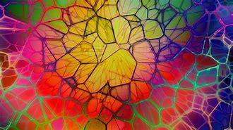 Image result for 4K Wallpapers Abstract Vector