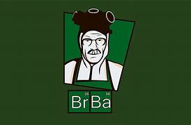 Image result for Breaking Bad Old Character