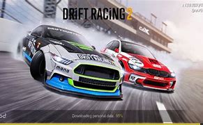 Image result for Car-X Racing 2